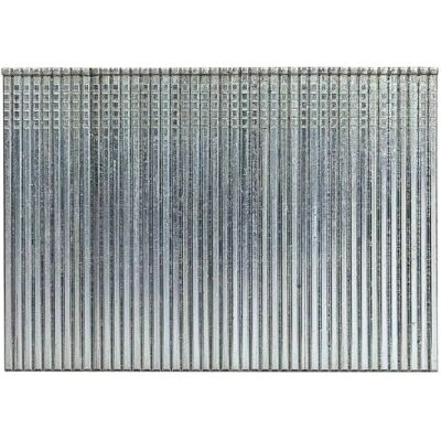 DEWALT DNBSB1625Z 16 Gauge Galvanised Finish Nails - Finish Nails DEWALT DNBSB1625Z 16 Gauge Galvanised Finish Nails - Finish Nails