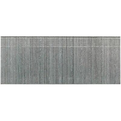 DeWALT Model DNBT Galvanized Nails - 5000 Pieces DeWALT Model DNBT Galvanized Nails - 5000 Pieces