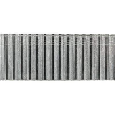 DeWALT DNBT Rustfrit stål søm 1,25mm x 35mm - 5000 stk DeWALT DNBT Rustfrit stål søm 1,25mm x 35mm - 5000 stk