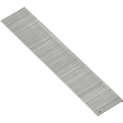 DeWALT DNBT Stainless Steel Nails - 20-50mm, 5000 pcs DeWALT DNBT Stainless Steel Nails - 20-50mm, 5000 pcs