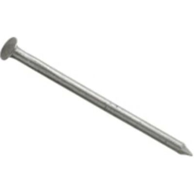 Chiodi ad anello in acciaio inox BOSTITCH - 6600 pezzi Chiodi ad anello in acciaio inox BOSTITCH - 6600 pezzi