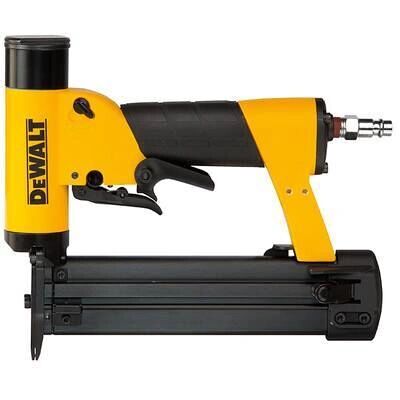 DeWALT DPN2330-XJ Luftnagelpistol - Pneumatiskt verktyg DeWALT DPN2330-XJ Luftnagelpistol - Pneumatiskt verktyg