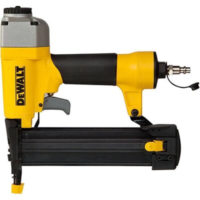 DeWalt DPSB2IN1-XJ Młotek i zszywacz 2-w-1 DeWalt DPSB2IN1-XJ Młotek i zszywacz 2-w-1