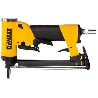 DeWALT DPS8016-XJ Nagler - Finish, 139 Nägel DeWALT DPS8016-XJ Nagler - Finish, 139 Nägel