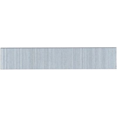 DeWALT DNBHL2325Z Pregos - 10000 pcs Pregos de acabamento DeWALT DNBHL2325Z Pregos - 10000 pcs Pregos de acabamento