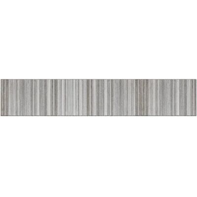 DeWalt DNBHL2318Z - Clous zincés 0,6x18mm - 20 000 pcs - Publicité DeWalt DNBHL2318Z - Clous zincés 0,6x18mm - 20 000 pcs - Publicité