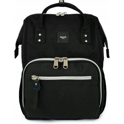 Himawari tr23098-5 Plecak - Unisex Himawari tr23098-5 Plecak - Unisex