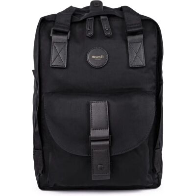 Himawari Plecak TR21289-3 - Unisex City Bag Himawari Plecak TR21289-3 - Unisex City Bag