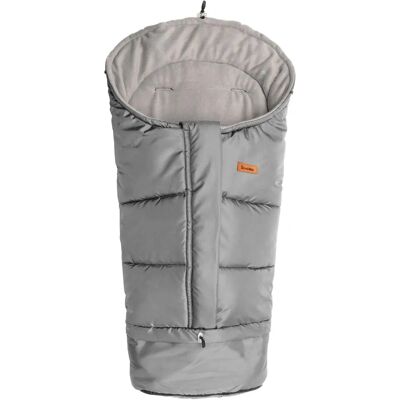 Sensillo Zimní Combi Polar 3v1 - Spací pytel Sensillo Zimní Combi Polar 3v1 - Spací pytel