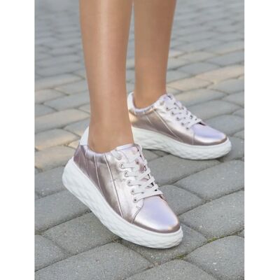Maciejka - N648132001 - Miedź - 37 - Shoes Maciejka - N648132001 - Miedź - 37 - Shoes