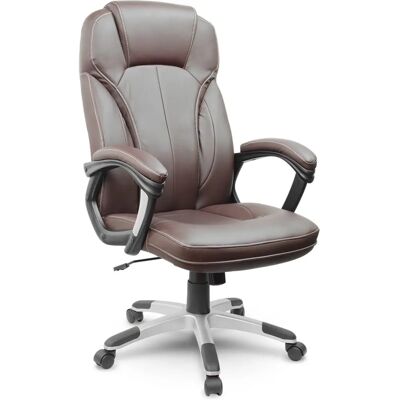 Sofotel EG-222 ergonomiczne krzesło biurowe - meble biurowe Sofotel EG-222 ergonomiczne krzesło biurowe - meble biurowe