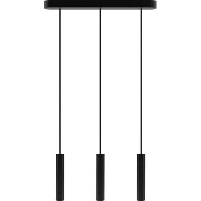 Philips 52/3.4/150 cm Lampa wisząca - Pendant Light Philips 52/3.4/150 cm Lampa wisząca - Pendant Light