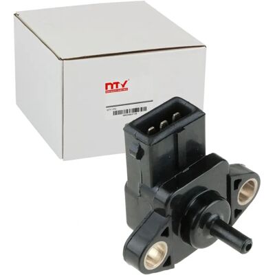 Mitsubishi ECM-MS-000 Sensor - Kompatibel med L200, Pajero, Sport, Pinin, Montero Mitsubishi ECM-MS-000 Sensor - Kompatibel med L200, Pajero, Sport, Pinin, Montero