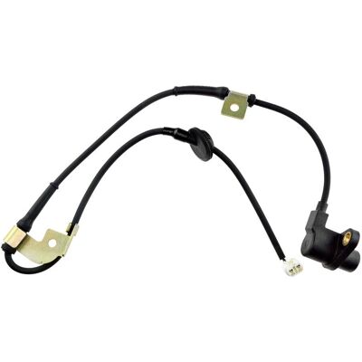 Suzuki HCA-SU-019 Raddrehzahlsensor - Vorderachse rechts Suzuki HCA-SU-019 Raddrehzahlsensor - Vorderachse rechts