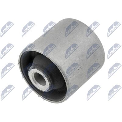 NTY Suspension Bushing - Mitsubishi Pajero NTY Suspension Bushing - Mitsubishi Pajero