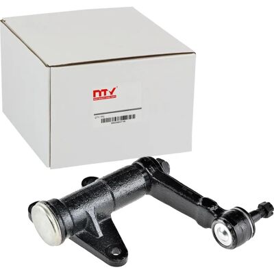 Mitsubishi SWK-MS-001 - Steering Linkage Mitsubishi SWK-MS-001 - Steering Linkage