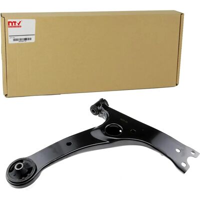 Toyota ZWD-TY-173 Suspension Arm - Front, Lower, Right Toyota ZWD-TY-173 Suspension Arm - Front, Lower, Right