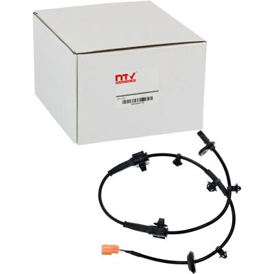 Honda HCA-HD-089 Vorderachse rechts ABS-Sensor Honda HCA-HD-089 Vorderachse rechts ABS-Sensor