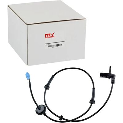 Nissan HCA-NS-150 Front Left Wheel Speed ABS Sensor Nissan HCA-NS-150 Front Left Wheel Speed ABS Sensor