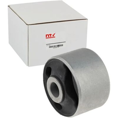 Toyota ZTT-T Suspension Bushing - Upper Rear Axle Arm Toyota ZTT-T Suspension Bushing - Upper Rear Axle Arm