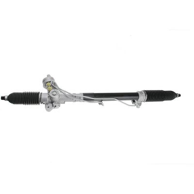 Cremallera de dirección hidráulica NTY para Audi A4 B6/B7 Cremallera de dirección hidráulica NTY para Audi A4 B6/B7