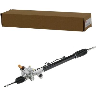 Nty Honda Civic Hydraulisches Lenkgetriebe - SPK-HD-005 Nty Honda Civic Hydraulisches Lenkgetriebe - SPK-HD-005