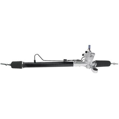 NTY Honda Accord Hydraulisches Lenkgetriebe - SPK-HD-006 NTY Honda Accord Hydraulisches Lenkgetriebe - SPK-HD-006