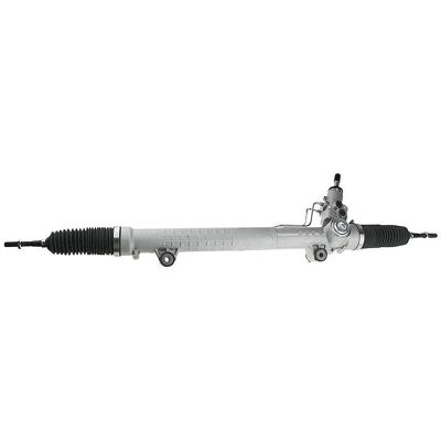 Mercedes-Benz SPK-ME-004 Hydraulisch Stuurhuis - Stuurmechanisme Mercedes-Benz SPK-ME-004 Hydraulisch Stuurhuis - Stuurmechanisme