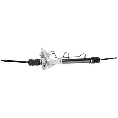 NTY SPK-TY-005 Lenkgetriebe - Hydraulisch - Für Toyota RAV4 NTY SPK-TY-005 Lenkgetriebe - Hydraulisch - Für Toyota RAV4