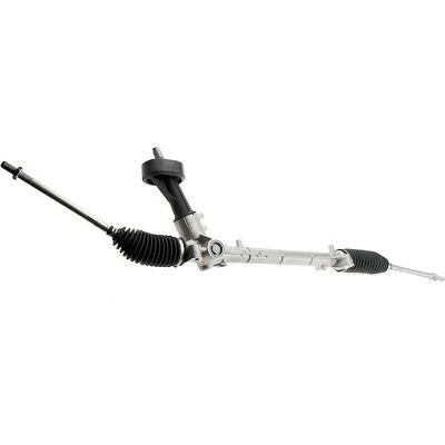 NTY SPK-VW-011 Lenkgetriebe für Linkslenker NTY SPK-VW-011 Lenkgetriebe für Linkslenker