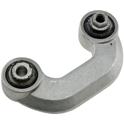 NTY Forreste venstre stabilisatorlink til Audi A4 Seat Exeo NTY Forreste venstre stabilisatorlink til Audi A4 Seat Exeo