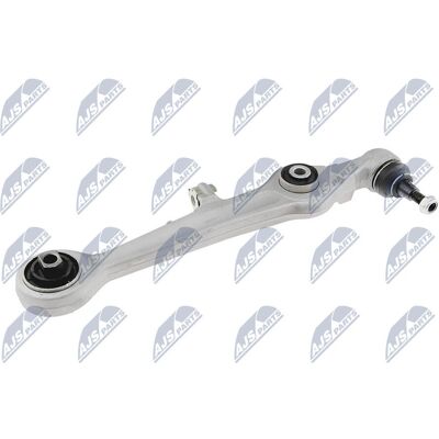 Audi ZWD-VW-013 Przednia dolna półosie Audi ZWD-VW-013 Przednia dolna półosie