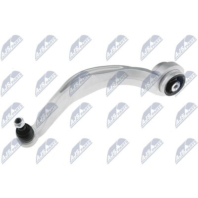 NTY ZWD-VW-019 Suspension Arm - Suspension Arm NTY ZWD-VW-019 Suspension Arm - Suspension Arm