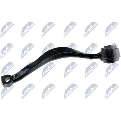 NTY ZWD-BM-012 Suspension Arm - Suspension Arm NTY ZWD-BM-012 Suspension Arm - Suspension Arm