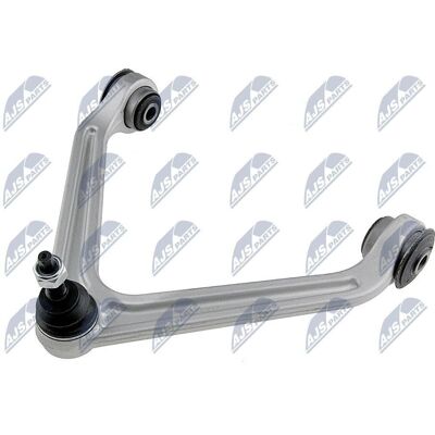 NTY Upper Front Axle Control Arm - Suspension arm NTY Upper Front Axle Control Arm - Suspension arm