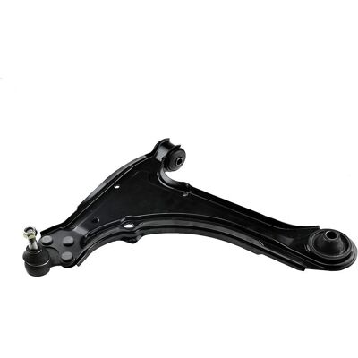 NTY ZWD-PL-015 Suspension Arm - Front Left NTY ZWD-PL-015 Suspension Arm - Front Left