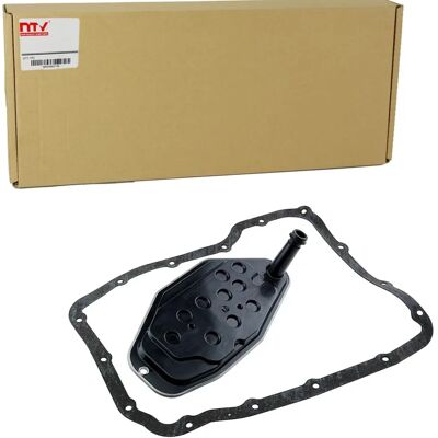 Chrysler 05015267AA - Automatikgetriebeölfilter Chrysler 05015267AA - Automatikgetriebeölfilter