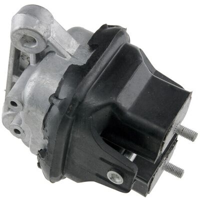 NTY ZPS-CH-022 Suport motor - Chrysler 300c Stânga Dreapta NTY ZPS-CH-022 Suport motor - Chrysler 300c Stânga Dreapta