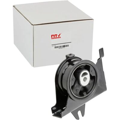 NTY ZPS-CH-027 Motor Mount - Chrysler Voyager NTY ZPS-CH-027 Motor Mount - Chrysler Voyager