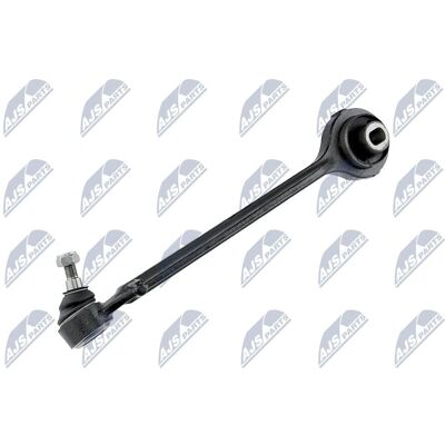NTY ZWD-CH-042 Kontrollarm - Foran højre nederste suspension NTY ZWD-CH-042 Kontrollarm - Foran højre nederste suspension