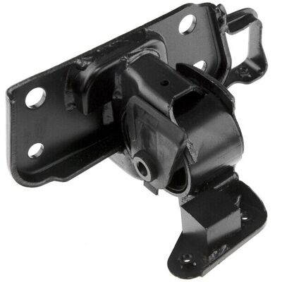 NTY ZPS-TY-152 Βάση κινητήρα - Αριστερή πλευρά - RAV4 III SUV NTY ZPS-TY-152 Βάση κινητήρα - Αριστερή πλευρά - RAV4 III SUV