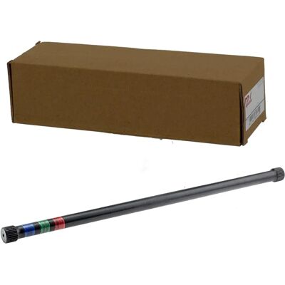 NTY ZWT-RE-008 Suspension Part for Renault Megane - Suspension Part NTY ZWT-RE-008 Suspension Part for Renault Megane - Suspension Part