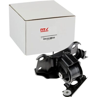 Toyota ZPSTY154 - Motorlager - Links - OEM 123720V070 Toyota ZPSTY154 - Motorlager - Links - OEM 123720V070