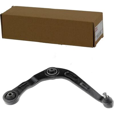 Peugeot ZWD-PE-000 Right Front Suspension Link - Suspension Arm Peugeot ZWD-PE-000 Right Front Suspension Link - Suspension Arm