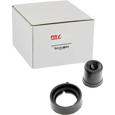 Mitsubishi Citroën/Peugeot Zündspulenstecker - Zündspule Mitsubishi Citroën/Peugeot Zündspulenstecker - Zündspule