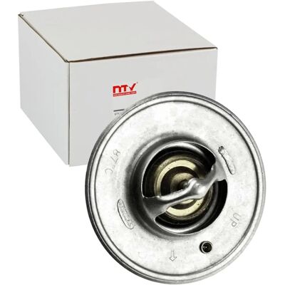 Termostat Nty Chrysler - Supapă de răcire pentru Jeep, Renault, Citroën Termostat Nty Chrysler - Supapă de răcire pentru Jeep, Renault, Citroën