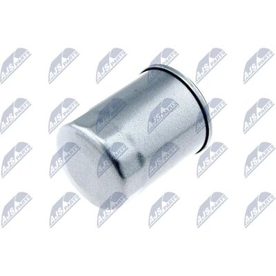 Filtru hidraulic pentru cutia automată Chrysler FSF-CH-000 Filtru hidraulic pentru cutia automată Chrysler FSF-CH-000