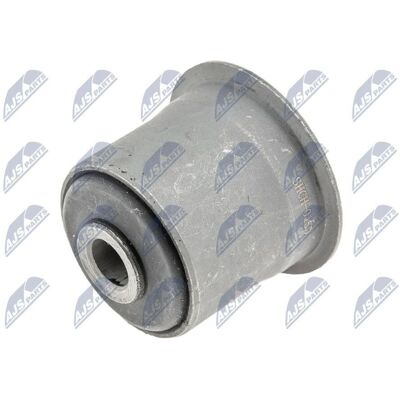 NTY ZTP-CH-015D Bucha de suspensão - Jeep Grand Ztp-ch-015d NTY ZTP-CH-015D Bucha de suspensão - Jeep Grand Ztp-ch-015d