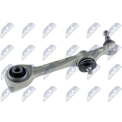 NTY ZWD-ME-024 Suspension Arm - Mercedes-Benz S-Class NTY ZWD-ME-024 Suspension Arm - Mercedes-Benz S-Class