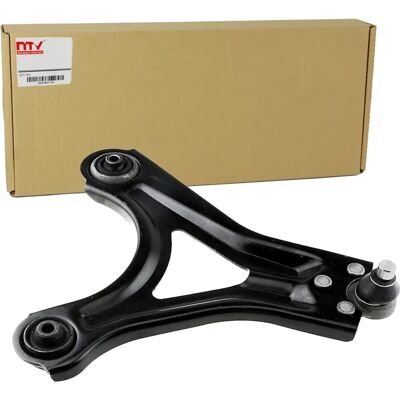 NTY Suspension Arm - Ford Mondeo 2 Front Left Outer - Suspension Type NTY Suspension Arm - Ford Mondeo 2 Front Left Outer - Suspension Type